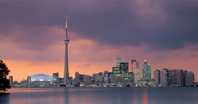 北京黄金抵押借钱当场下款